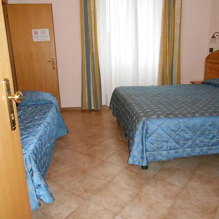 Hotel Vittoria-3