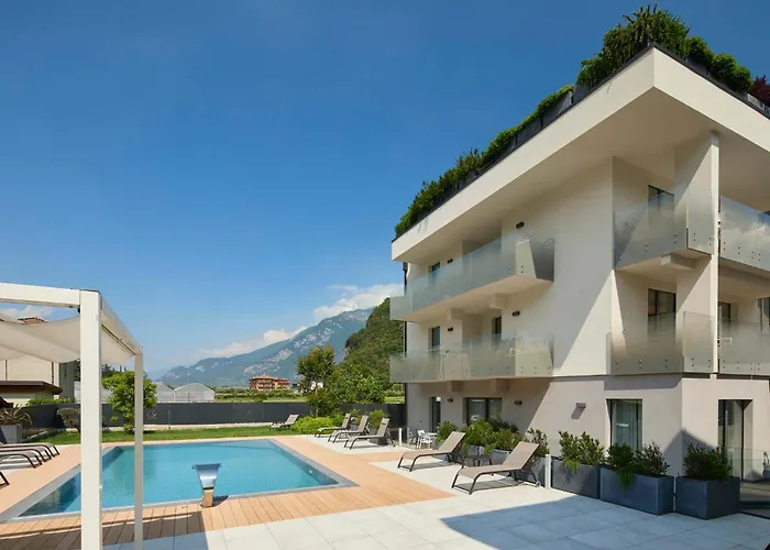 Maffei s - Active Holidays